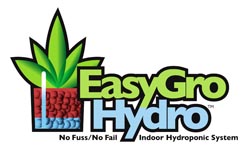 EasyGroHydro